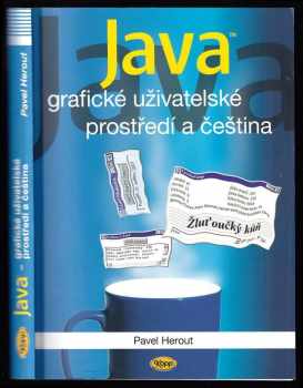 Java