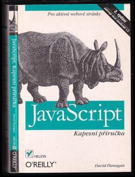 JavaScript