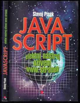 JavaScript