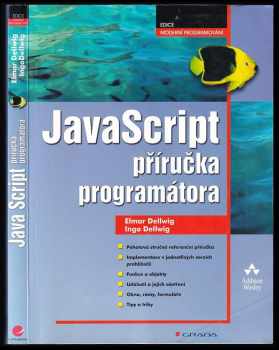 JavaScript