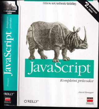 JavaScript