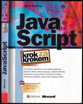 JavaScript