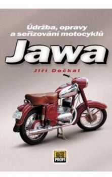 Jawa