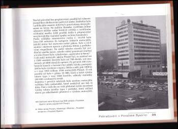 Jiří Wohlmuth: Jawa 50 Pionýr