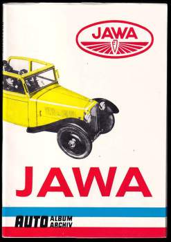 Jawa