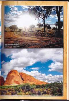 Pavel Suchý: Jawa kolem světa