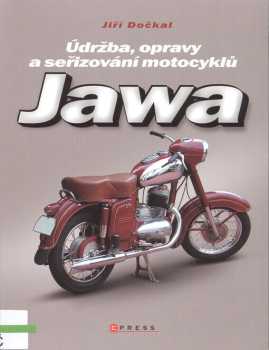Jawa
