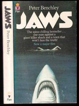 Jaws