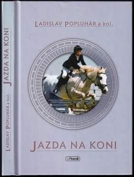 Jazda na koni