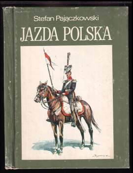 Jazda polska