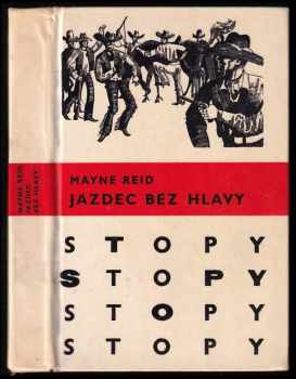 Jazdec bez hlavy