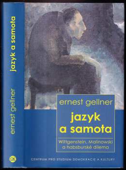 Jazyk a samota