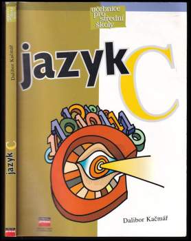 Jazyk C
