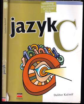 Jazyk C