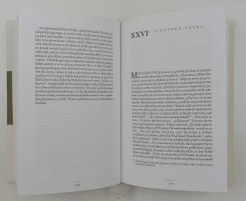 Victor Klemperer: Jazyk Třetí říše - LTI