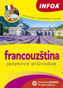 Francouzština