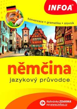 Němčina