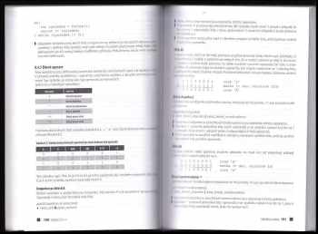 Miroslav Virius: Jazyky C a C++