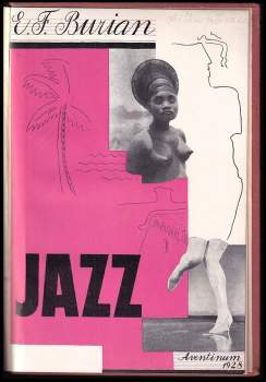 Jazz