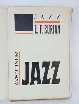 Jazz