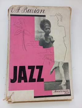 Jazz
