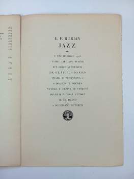 Jazz