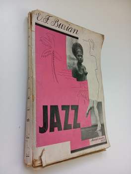 Jazz