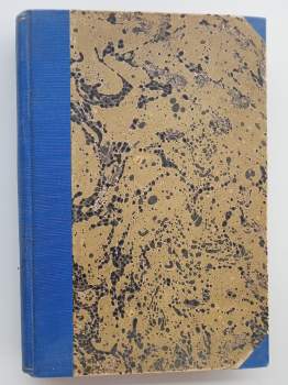 Emil František Burian: Jazz