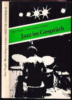 Jazz im Gespräch