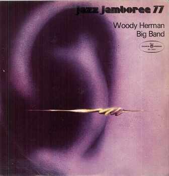 Jazz Jamboree 77 Vol. 2