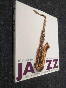 Jazz