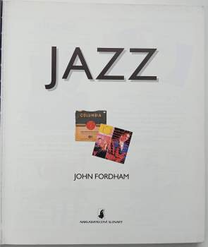 Jazz
