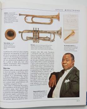 Jazz