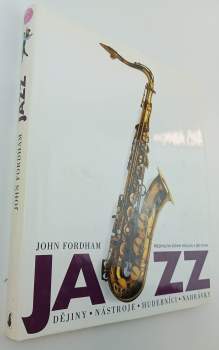 Jazz