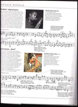Jazz
