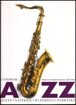 John Fordham: Jazz