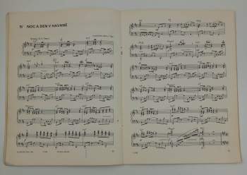 Rudolf Dašek: Jazz kaleidoscope 2