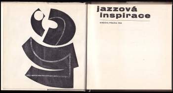 Jazzová inspirace