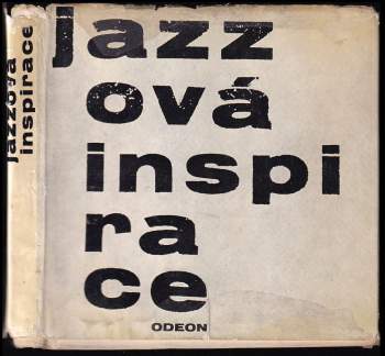 Jazzová inspirace