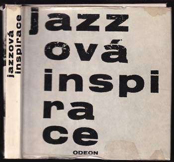 Jazzová inspirace