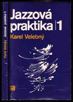 Jazzová praktika