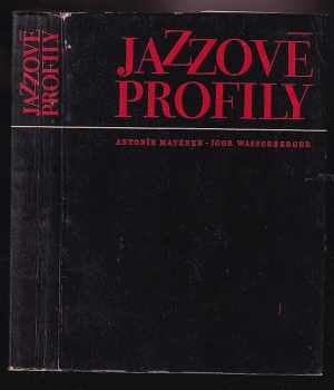 Jazzové profily