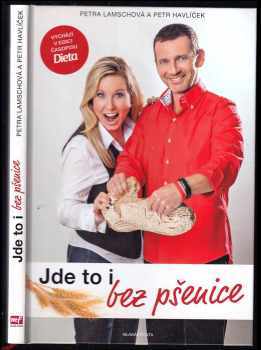 Jde to i bez pšenice