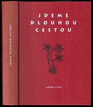 Jdeme dlouhou cestou