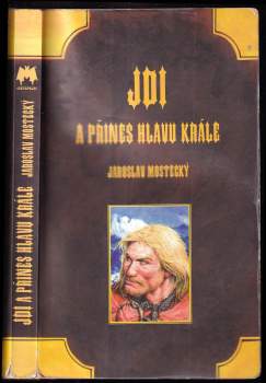 Jdi a přines hlavu krále