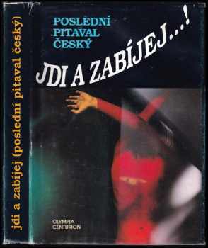 Jdi a zabíjej--!