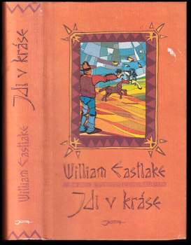 Jdi v kráse
