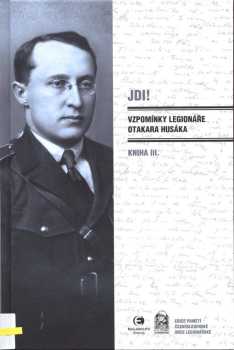 Jdi!