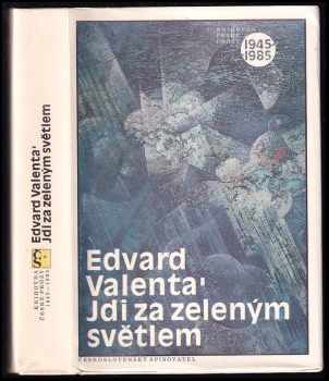 Jdi za zeleným světlem