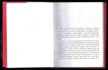 Jean Echenoz: Jdu